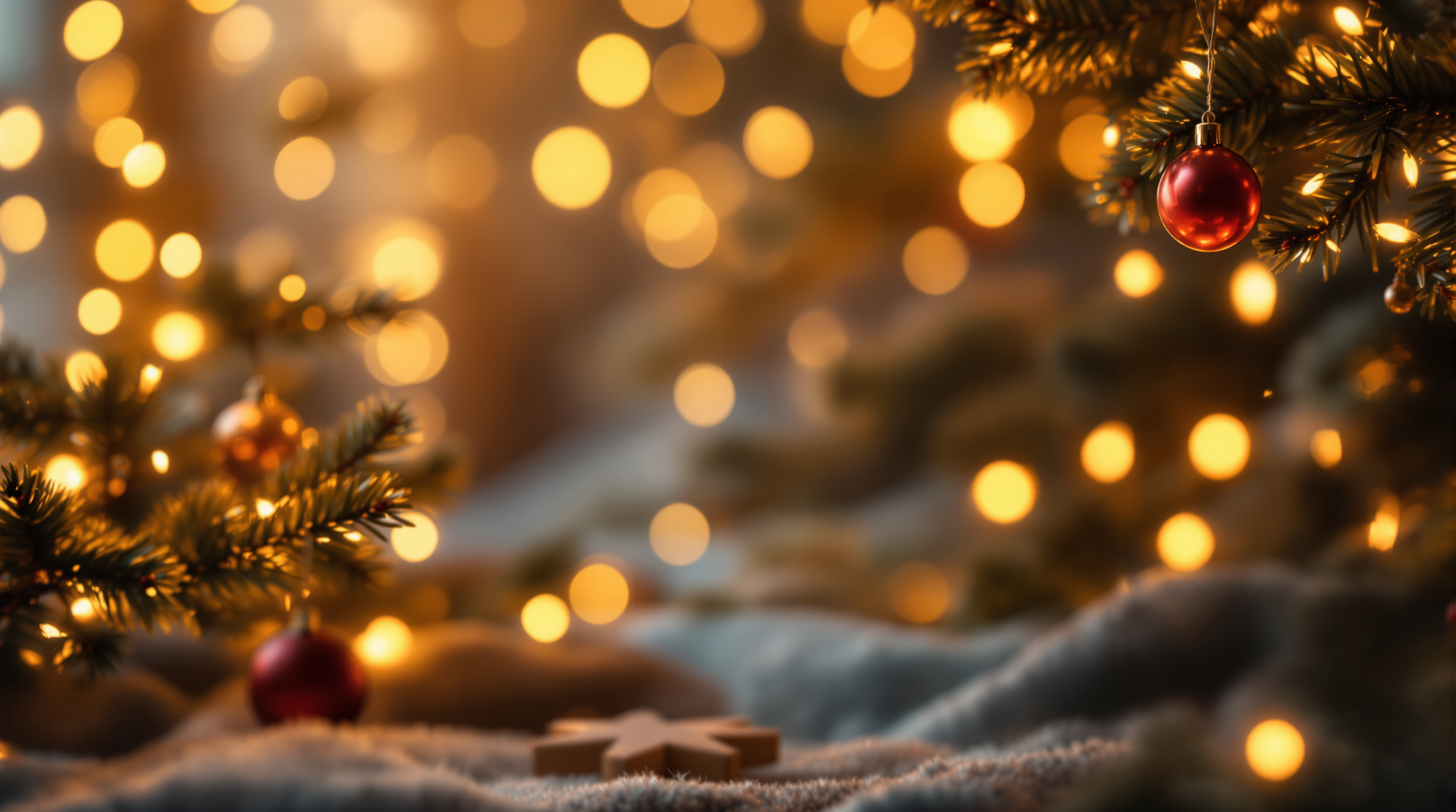 Esempio: Natale